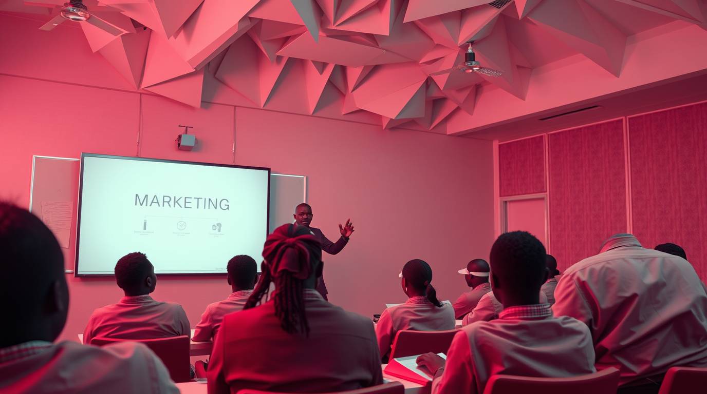 Certificate in Policing