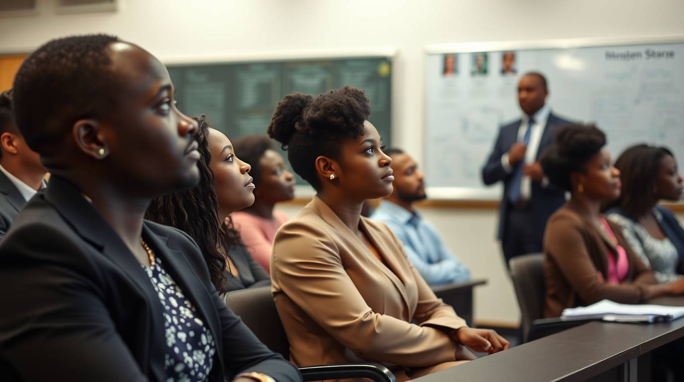 Mechanical Engineering